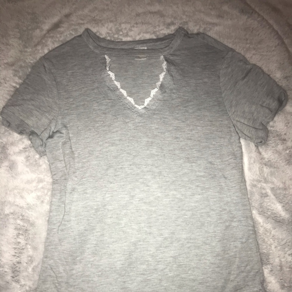 Super cute shirt!